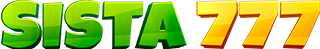 Sista777